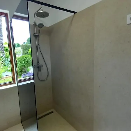 Apartamento A4 Ines Near *